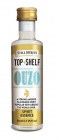  Top Shelf Ouzo Essence